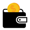 SmrtSpending